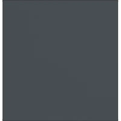 Hager Berker afd. knx drukkn. 1v. antr. (WAK7011AT)