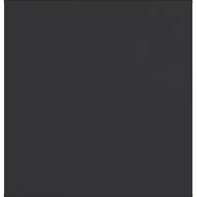 Hager Berker afd. knx drukkn. 1v. zw. m (WAK7011BM)