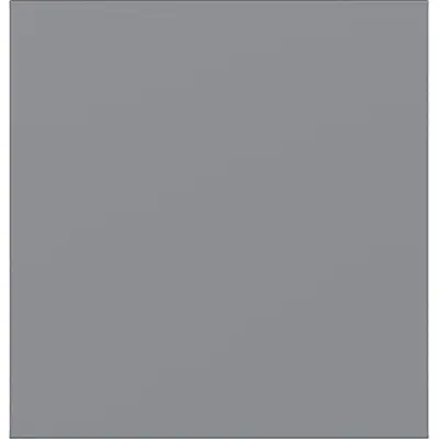 Hager Berker afd. knx drukkn. 1v. tit (WAK7011TA)