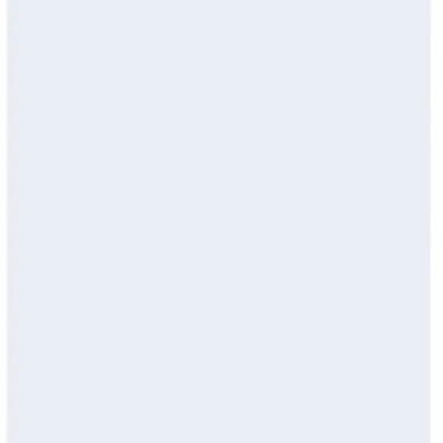 Hager Berker afd. knx drukkn. 1v. wit m (WAK7011WM)