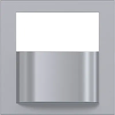 Hager Berker afd. bewegingsmelder tit (WAN7030TA)