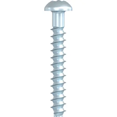 Hager Berker anti diefstal schr knx drukkn (WDA9091)