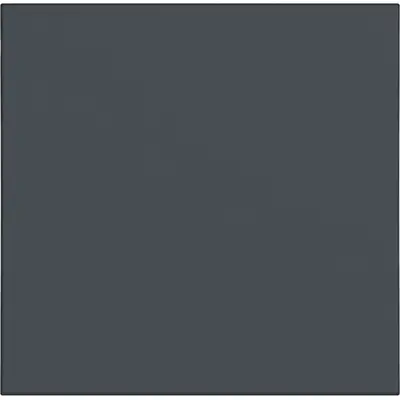 Hager Berker wip 1v antr m (WAW1000AT)