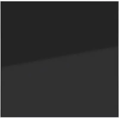 Hager Berker wip 1v zw gl (WAW1000BG)