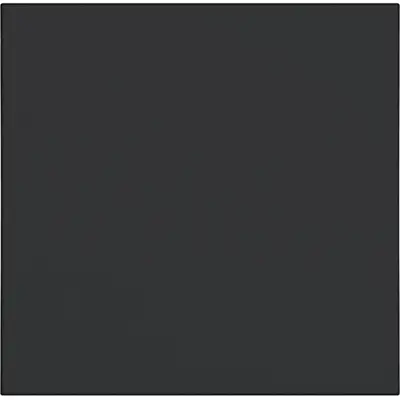 Hager Berker wip 1v zw m (WAW1000BM)