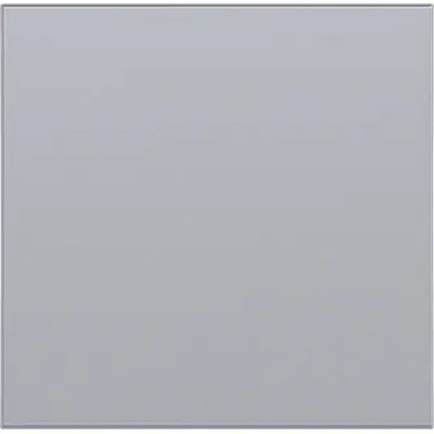 Hager Berker wip 1v tit m (WAW1000TA)