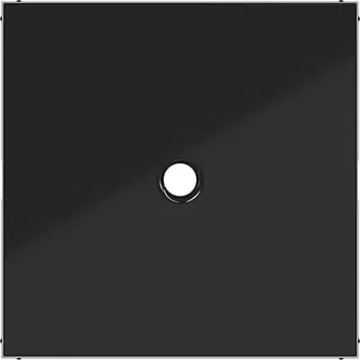 Hager Berker cpl. treksch. zw. gl. (WAF1048BG)