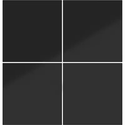 Hager Berker afd. knx drukkn. 4v. zw. gl. (WAK7014BG)