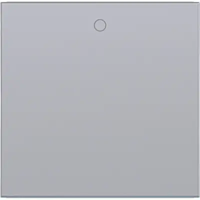 Hager Berker wip 1v opdruk inchinch0inchinc (WAW1014TA)