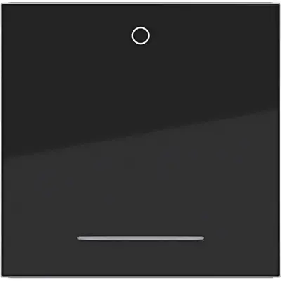 Hager Berker wip 1v inchinch0inchinch held. (WAW1034BG)