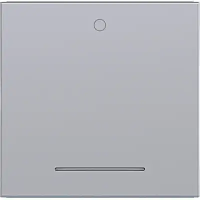 Hager Berker wip 1v inchinch0inchinch held. (WAW1034TA)