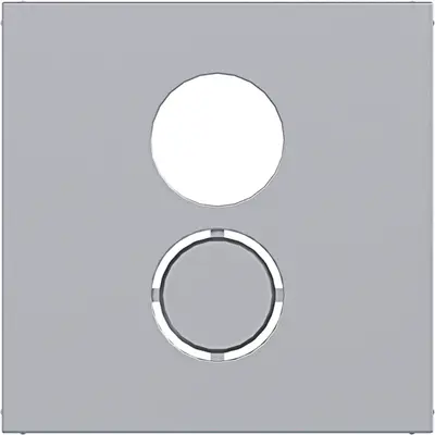 Hager Berker cpl. luids. /s.1/b/q/k tit (WAF1176TA)