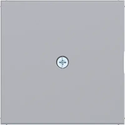 Hager Berker cpl kabeluitvoerstuk tit (WAF4400TA)