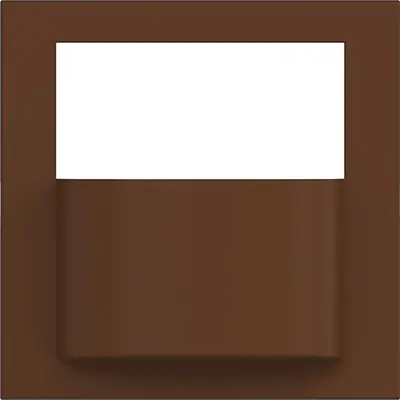 Hager Berker cpl bew meld turf mat (WAN7030C03)