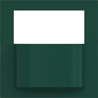 Hager Berker cpl bew meld jade hg (WAN7030C07)