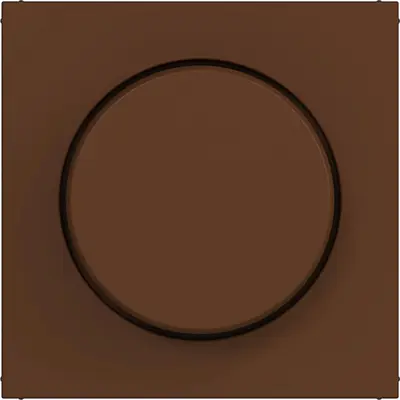 Hager Berker cpl dimmer turf mat (WAN7060C03)