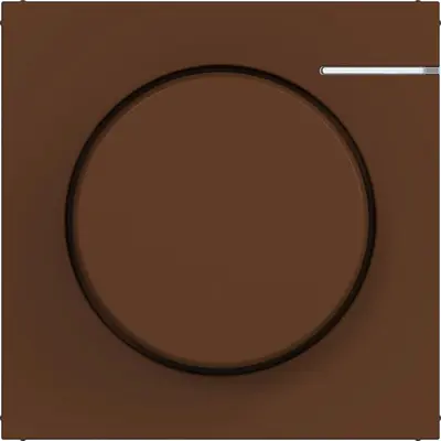 Hager Berker dimmer univ matter turf mat (WAC7061C03)