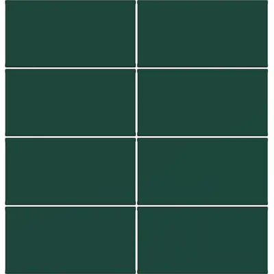 Hager Berker cpl knx taster 8v jade hg (WAK7018C07)