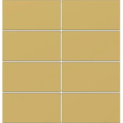 Hager Berker cpl knx taster 8v gold metalic (WAK7018C08)