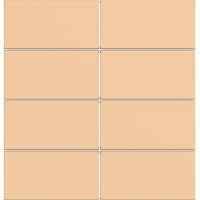 Hager Berker cpl knx taster 8v petal mat (WAK7018C12)