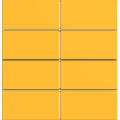 Hager Berker cpl knx taster 8v saffron mat (WAK7018C16)