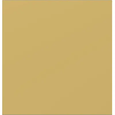 Hager Berker cpl knx taster 1v gold metalic (WAK7011C08)