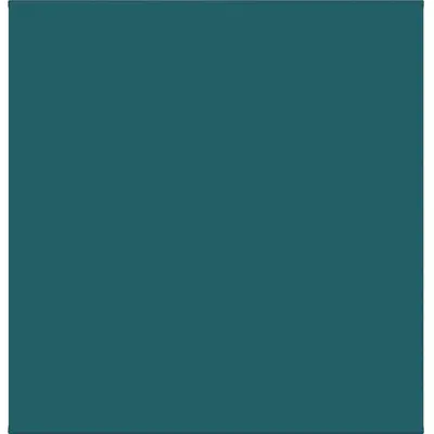 Hager Berker cpl knx taster 1v azure mat (WAK7011C09)