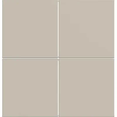 Hager Berker cpl knx taster 4v sand mat (WAK7014C01)