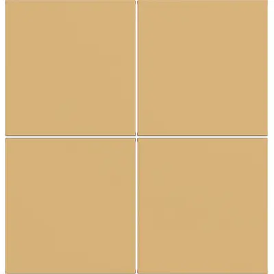Hager Berker cpl knx taster 4v hazel mat (WAK7014C02)