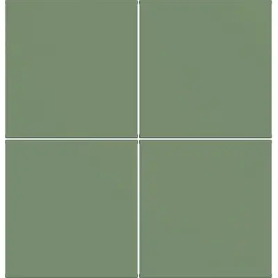 Hager Berker cpl knx taster 4v aloe mat (WAK7014C04)