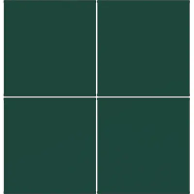 Hager Berker cpl knx taster 4v jade hg (WAK7014C07)