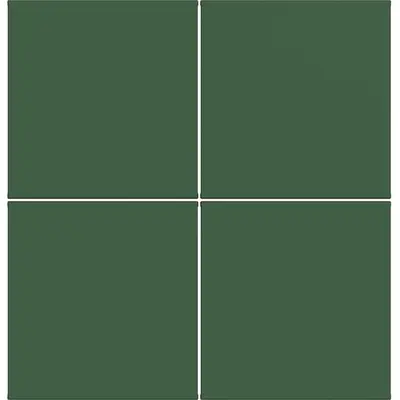 Hager Berker cpl knx taster 4v forest mat (WAK7014C10)