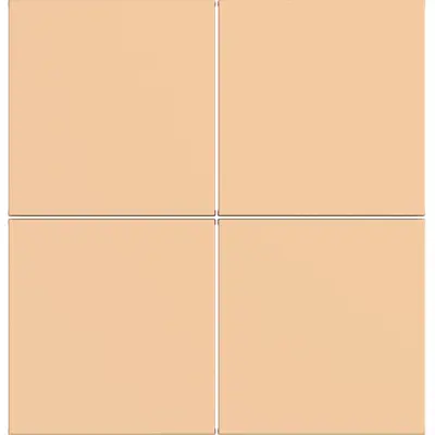 Hager Berker cpl knx taster 4v petal mat (WAK7014C12)