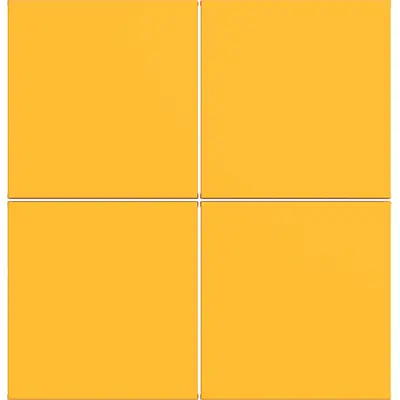 Hager Berker cpl knx taster 4v saffron mat (WAK7014C16)