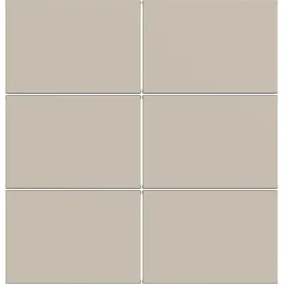 Hager Berker cpl knx taster 6v sand mat (WAK7016C01)