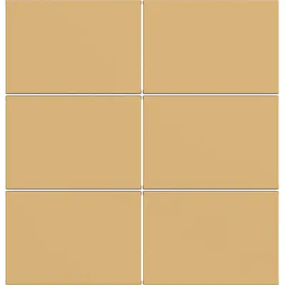 Hager Berker cpl knx taster 6v hazel mat (WAK7016C02)