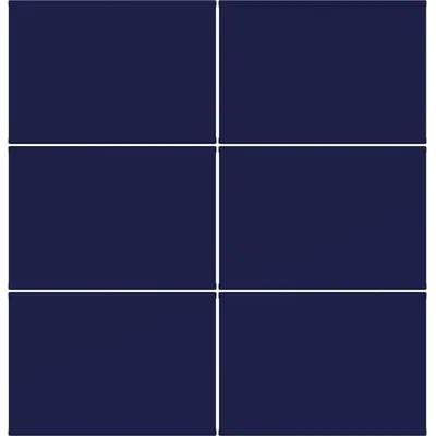 Hager Berker cpl knx taster 6v ocean hg (WAK7016C06)