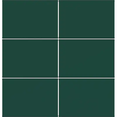 Hager Berker cpl knx taster 6v jade hg (WAK7016C07)