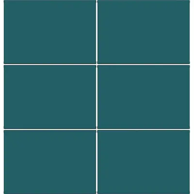 Hager Berker cpl knx taster 6v azure mat (WAK7016C09)