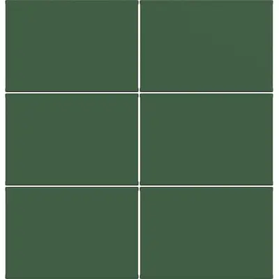 Hager Berker cpl knx taster 6v forest mat (WAK7016C10)