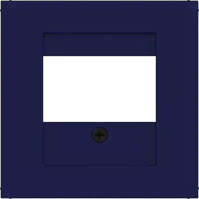 Hager Berker cpl tae ls usb ocean hg (WAF1104C06)