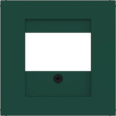 Hager Berker cpl tae ls usb jade hg (WAF1104C07)