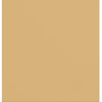 Hager Berker cpl knx taster 1v hazel mat (WAK7011C02)