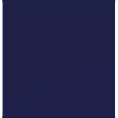 Hager Berker cpl knx taster 1v ocean hg (WAK7011C06)