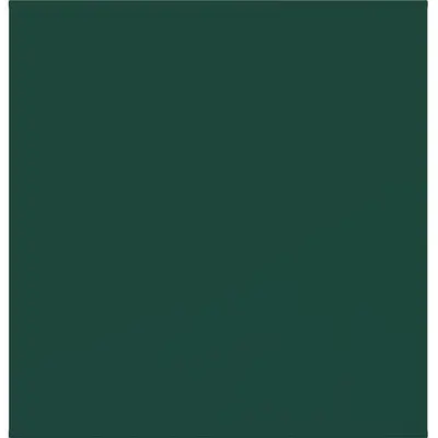 Hager Berker cpl knx taster 1v jade hg (WAK7011C07)