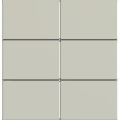 Hager Berker cpl knx taster 6v pebble mat (WAK7016C15)