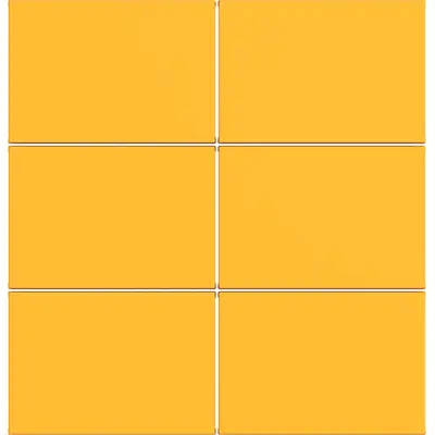 Hager Berker cpl knx taster 6v saffron mat (WAK7016C16)