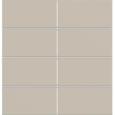 Hager Berker cpl knx taster 8v sand mat (WAK7018C01)