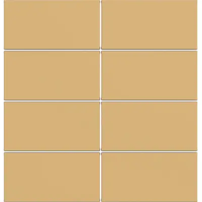 Hager Berker cpl knx taster 8v hazel mat (WAK7018C02)