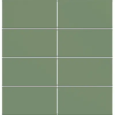 Hager Berker cpl knx taster 8v aloe mat (WAK7018C04)
